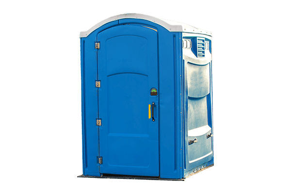 ADA Handicap Accessible Porta Potty Wausau WI