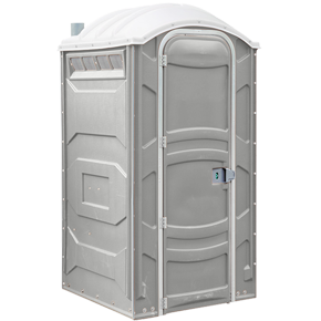 Contact Wausau Porta Potty