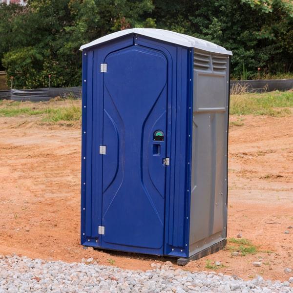 Festival Porta Potty Rentals Wausau WI