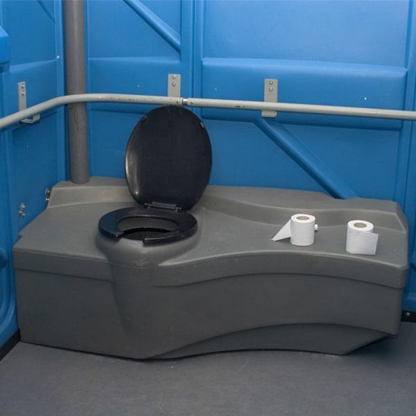 Wedding Porta Potty Rentals Wausau WI
