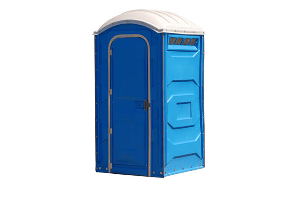 Standard Porta Potty Rentals Wausau WI